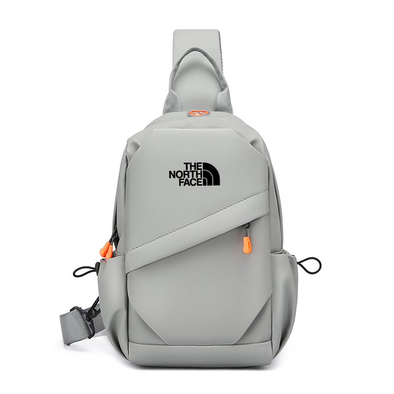 NORTH-X1010 GREY